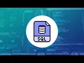 SQL Tutorial for Beginners T-SQL with Microsoft SQL Server