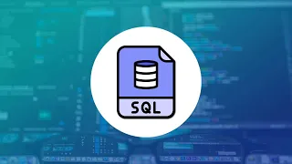 SQL Tutorial for Beginners T-SQL with Microsoft SQL Server