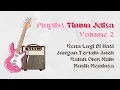 Lagu PLAYLIST TIMUN JELITA VOLUME 2