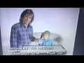 Michael Landon - My 3rd Favorite Highway to Heaven commercial 1990