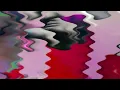 Figi & San Proper - Let It Bleed (David Gtronic Remix)