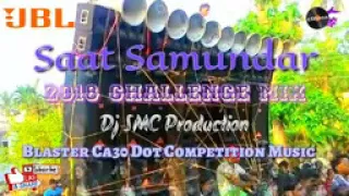 y2mate com saat samundar paar remix by dj smc competition dj dot dance mix bg4v4nkyeda 144p
