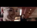 Ozuna Ft Anuel AA - Bebé
