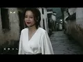 Download Lagu 人间烟火 - 程响  | MV OFFICIAL