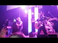 Dune Buggy Band - Super Snooper