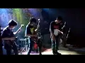 Download Lagu HINIS - ADIKSI Live at INDONESIAN DEATH FEST #ChapterGarut