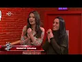 Dodan Özer.. Haydar Haydar