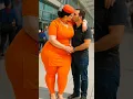 Download Lagu A Royal Embrace at Dubai Airport 💦🫦✈️❤️👑 Dubai Princess vlog #beautifulladystyle #shorts #plussize