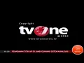 Download Lagu tvOne Endcap (2015)