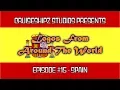 Download Lagu Logos From Around The World - Episode #15 - Spain