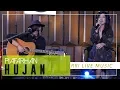 Download Lagu PIAFARHAN - HUJAN [RRI LIVE MUSIC]