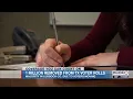 Lubbock County staff working daily to protect election integrity