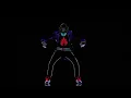 Download Lagu Dance versis lagu dj papaliat