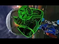 RLBot Start-To-Finish Episode 4
