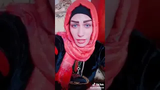 البنات بقت فاجره يا بشر 