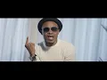 Alikiba - Mshumaa (Official Music Video)
