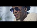 Download Lagu Alikiba - Mshumaa (Official Music Video)