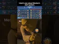 Download Lagu I don't care about monton's dark system in mobile legends, #mlbbmeme #mlbbindonesia #mlbb