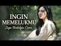 Lagu Ingin Memelukmu - Deddy dores | Lagu Nostalgia Cover Penuh Rasa TUNE7X