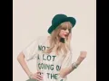 Download Lagu Taylor Swift We Are Never Ever Getting Back Together 1 hour endurance