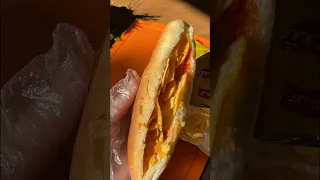 How To Pamper Yourself For Only 3 Pounds And Do Something Awesome 