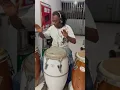 Download Lagu Passar o som ( suingue) #samba pagode