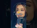 Download Lagu Salma Rachid \u0026 Rym Fikri - Coke Studio 🇲🇦 #salmarachid  #rym #cokestudio