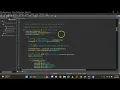 LIBRARY MANAGEMENT SYSTEM JAVA SWING