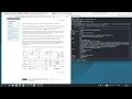 Openstack 2025 2 Workshop 2 Glance Nova Cinder