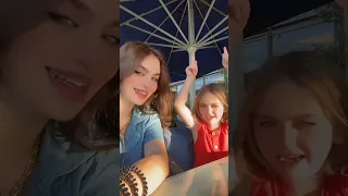 شفت الفار السندق الي اكل البندق ليا الحوني وابنتي لولو 