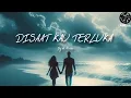 Download Lagu DISAAT KAU TERLUKA By Ai Music | LAGU AI | MUSIK AI I MUSIC AI