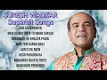 Suresh Wadkar Superhit Songs | Lagi Aaj Sawan Ki | Meri Qismat Mein Tu | Aur Is Dil Mein