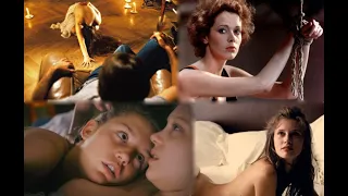 top 10 french adult movies you shouldn t watch with your parents ii 