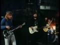 Download Lagu BABY BLUE...The George Baker Selection