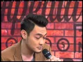 Download Lagu Aril - Bangkit @Hiptv9