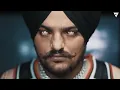 King Shitt - Shubh | Cheques | ft.Sidhu Moose Wala | Sumit Vimal | Latest Punjabi Songs 2024