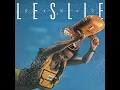 M O N I C A - Leslie Cheung