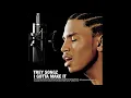 Download Lagu Trey Songz ft Twista - Gotta Make It