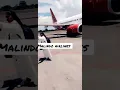 Download Lagu Malindo airlines