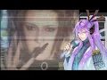 Download Lagu MALICE MIZER - Gekka no Yasoukyoku [Vocaloid 4 cover] Gackpoid