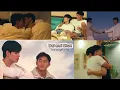 Download Lagu Dai Nakai \u0026 Shun Nakanishi // Photograph by      Ed Sheeran || THE BOYFRIEND(Dating show)- japanese