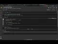 Bootstrapping Statistics using Python