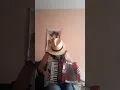 Download Lagu xote dos milagres! Realizando um sonho ter a sanfona e tocar as músicas do Falamansa!