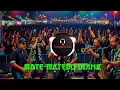 Lagu MATE-MATEDO DIANA - CIPT YUNUS GEA |SKA COVER VERSION