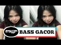 Lagu BASS GACOR REMIX BRUTAL ID 2025