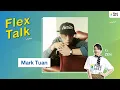 Lagu [LIVE] FlexTalk คุยสนุกกับ “Mark Tuan” | Flex Talk 2025