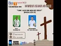 Download Lagu Mimbar Agama Kristen