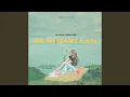 Download Lagu Dil Ki Dastaan