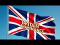 Download Lagu How Britain Conqured the world: A journey through the history.