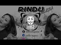 Download Lagu Amelina - Rindu (DISCO HYPERZ REMIX) BreakLatin